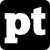 Printrove logo