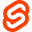 Svelte