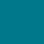 TEAL logo